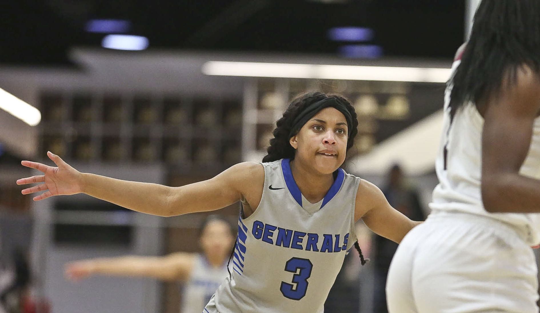 MacArthur Champaign Central 21 12.29.18.JPG